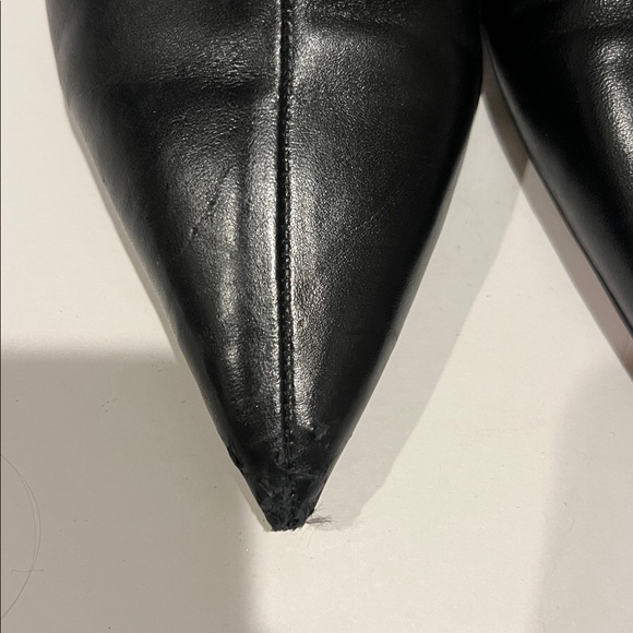 Dolce Vita Boots - Picture 5 of 11